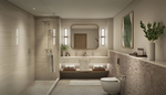3 bedrooms Apartment in Dubai, UAE No. 20964 - Image 8