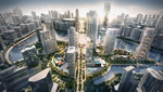 1 bedroom Apartment in Dubai, UAE No. 20965 - apartment in Dubai