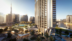 1 bedroom Apartment in Dubai, UAE No. 20965 - Image 3