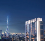 1 bedroom Apartment in Dubai, UAE No. 20965 - Image 5