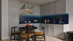 1 bedroom Apartment in Dubai, UAE No. 20965 - Image 6