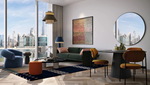 1 bedroom Apartment in Dubai, UAE No. 20965 - Image 7