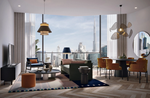 1 bedroom Apartment in Dubai, UAE No. 20965 - Image 8