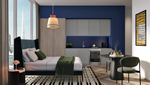 1 bedroom Apartment in Dubai, UAE No. 20965 - Image 9