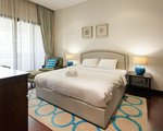1 bedroom Apartment in Dubai, UAE No. 20966 - apartment in Dubai