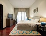 1 bedroom Apartment in Dubai, UAE No. 20966 - Image 2
