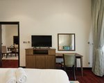 1 bedroom Apartment in Dubai, UAE No. 20966 - Image 3
