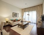 1 bedroom Apartment in Dubai, UAE No. 20966 - Image 4