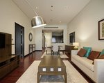 1 bedroom Apartment in Dubai, UAE No. 20966 - Image 5