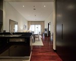 1 bedroom Apartment in Dubai, UAE No. 20966 - Image 6