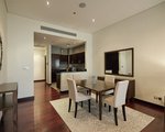 1 bedroom Apartment in Dubai, UAE No. 20966 - Image 7