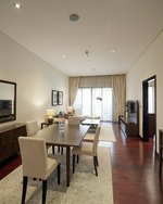 1 bedroom Apartment in Dubai, UAE No. 20966 - Image 8