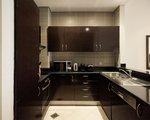 1 bedroom Apartment in Dubai, UAE No. 20966 - Image 9
