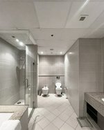 1 bedroom Apartment in Dubai, UAE No. 20966 - Image 11