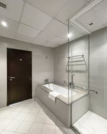 1 bedroom Apartment in Dubai, UAE No. 20966 - Image 12