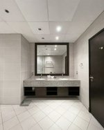 1 bedroom Apartment in Dubai, UAE No. 20966 - Image 13