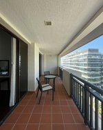 1 bedroom Apartment in Dubai, UAE No. 20966 - Image 14