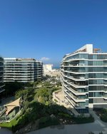 1 bedroom Apartment in Dubai, UAE No. 20966 - Image 15