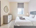 1 bedroom Apartment in Dubai, UAE No. 20967 - Image 2