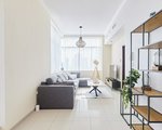 1 bedroom Apartment in Dubai, UAE No. 20967 - Image 3