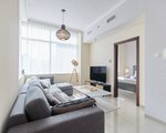 1 bedroom Apartment in Dubai, UAE No. 20967 - Image 4
