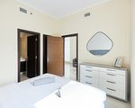 1 bedroom Apartment in Dubai, UAE No. 20967 - Image 5