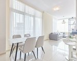 1 bedroom Apartment in Dubai, UAE No. 20967 - Image 6