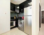 1 bedroom Apartment in Dubai, UAE No. 20967 - Image 7