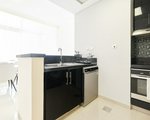 1 bedroom Apartment in Dubai, UAE No. 20967 - Image 8