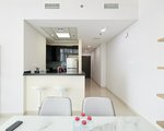 1 bedroom Apartment in Dubai, UAE No. 20967 - Image 9