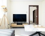1 bedroom Apartment in Dubai, UAE No. 20967 - Image 10