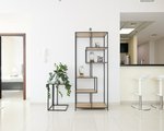 1 bedroom Apartment in Dubai, UAE No. 20967 - Image 11