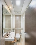 1 bedroom Apartment in Dubai, UAE No. 20967 - Image 12