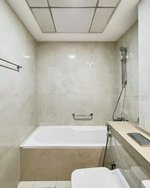 1 bedroom Apartment in Dubai, UAE No. 20967 - Image 13