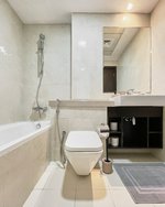 1 bedroom Apartment in Dubai, UAE No. 20967 - Image 14