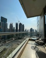 1 bedroom Apartment in Dubai, UAE No. 20967 - Image 15