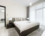 1 bedroom Apartment in Dubai, UAE No. 20968 - apartment in Dubai