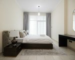 1 bedroom Apartment in Dubai, UAE No. 20968 - Image 2