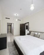 1 bedroom Apartment in Dubai, UAE No. 20968 - Image 3