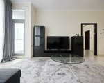 1 bedroom Apartment in Dubai, UAE No. 20968 - Image 4