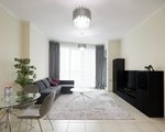 1 bedroom Apartment in Dubai, UAE No. 20968 - Image 5