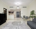 1 bedroom Apartment in Dubai, UAE No. 20968 - Image 6