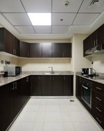 1 bedroom Apartment in Dubai, UAE No. 20968 - Image 7