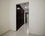 1 bedroom Apartment in Dubai, UAE No. 20968 - Image 8