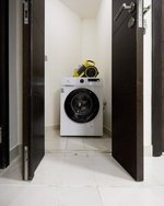 1 bedroom Apartment in Dubai, UAE No. 20968 - Image 9