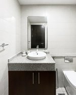1 bedroom Apartment in Dubai, UAE No. 20968 - Image 10