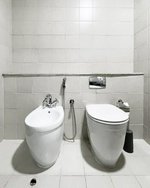 1 bedroom Apartment in Dubai, UAE No. 20968 - Image 11