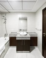 1 bedroom Apartment in Dubai, UAE No. 20968 - Image 12