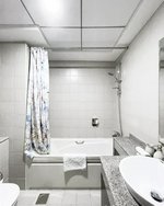 1 bedroom Apartment in Dubai, UAE No. 20968 - Image 13