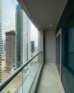 1 bedroom Apartment in Dubai, UAE No. 20968 - Image 14